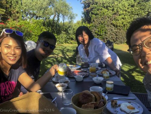 2019SpainFrance Day07 1660