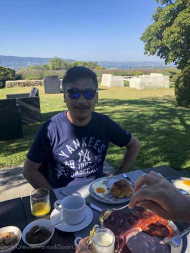 2019SpainFrance Day07 1661
