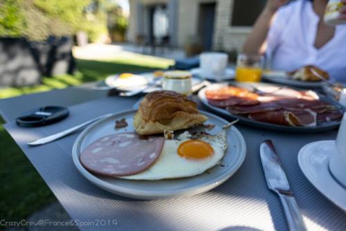 2019SpainFrance Day07 1662
