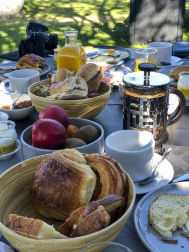 2019SpainFrance Day07 1666
