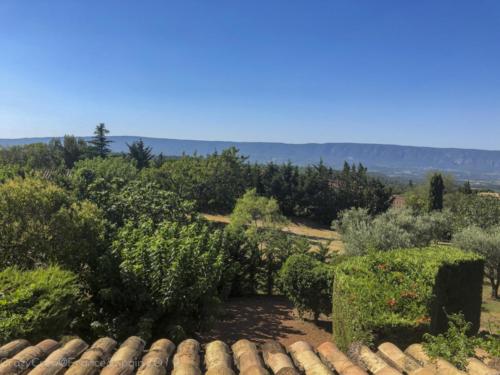 2019SpainFrance Day07 1668