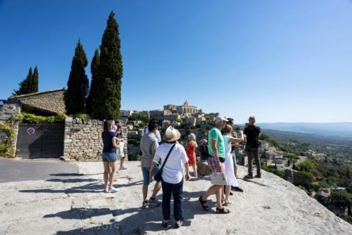 2019SpainFrance Day07 1671