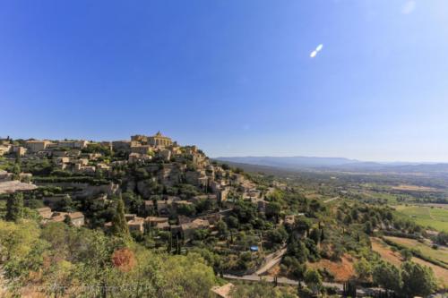 2019SpainFrance Day07 1672