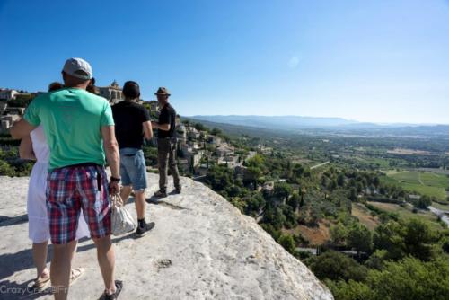 2019SpainFrance Day07 1673
