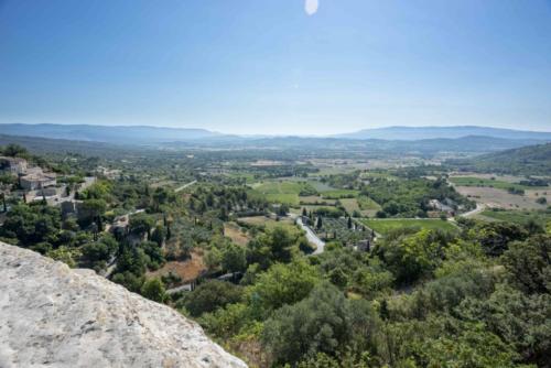 2019SpainFrance Day07 1674