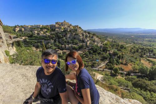 2019SpainFrance Day07 1675