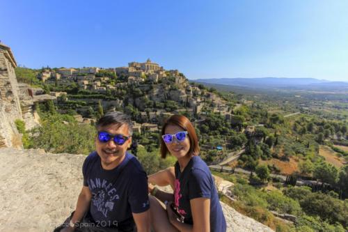 2019SpainFrance Day07 1676