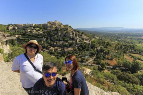 2019SpainFrance Day07 1677