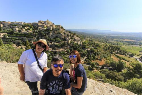 2019SpainFrance Day07 1678