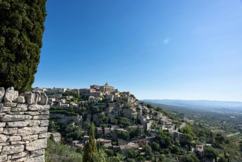 2019SpainFrance Day07 1679