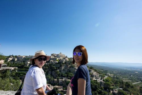 2019SpainFrance Day07 1680