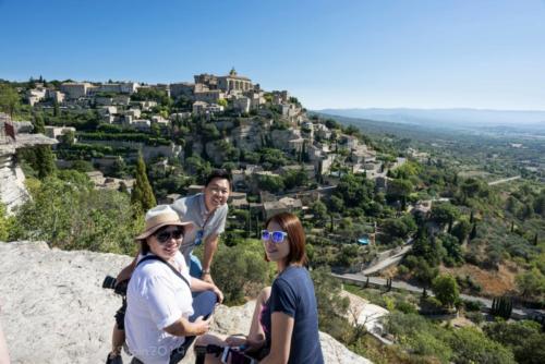 2019SpainFrance Day07 1681