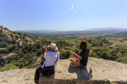 2019SpainFrance Day07 1682