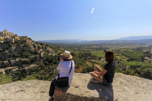 2019SpainFrance Day07 1683