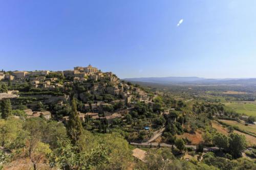 2019SpainFrance Day07 1684