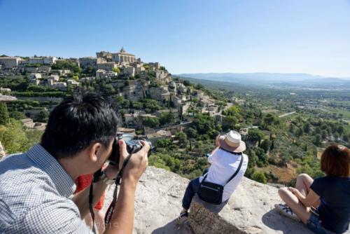 2019SpainFrance Day07 1686