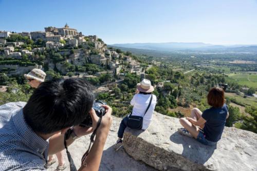 2019SpainFrance Day07 1687