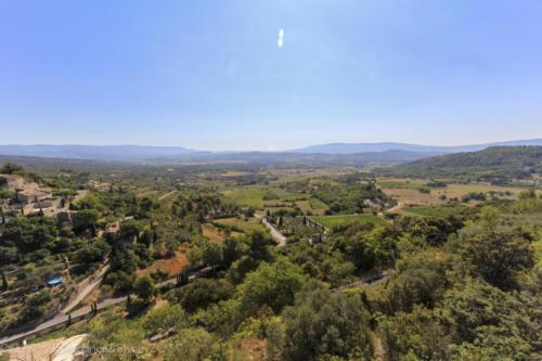 2019SpainFrance Day07 1688