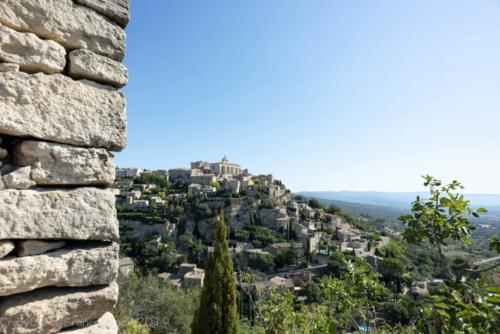 2019SpainFrance Day07 1689