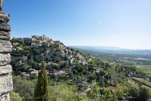 2019SpainFrance Day07 1690