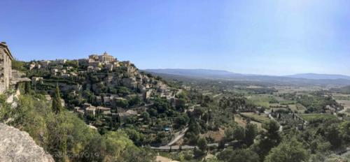 2019SpainFrance Day07 1691