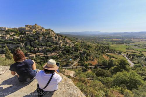 2019SpainFrance Day07 1692
