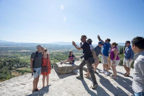 2019SpainFrance Day07 1693