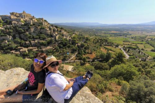 2019SpainFrance Day07 1695