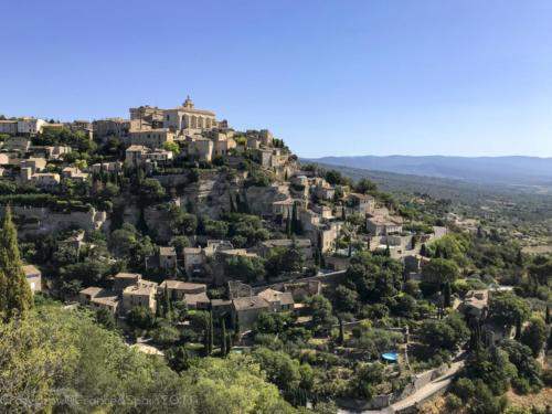 2019SpainFrance Day07 1696