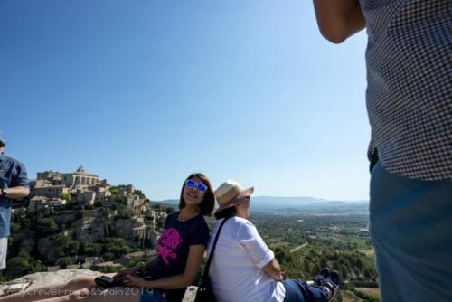 2019SpainFrance Day07 1698