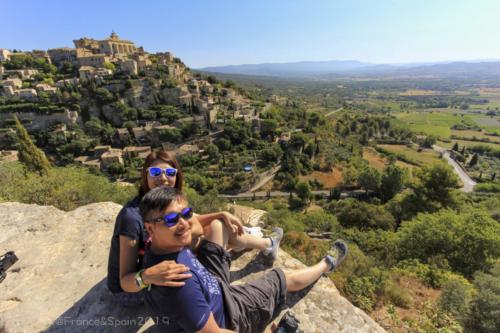 2019SpainFrance Day07 1699