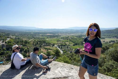 2019SpainFrance Day07 1702