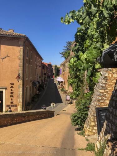 2019SpainFrance Day07 1703