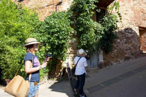 2019SpainFrance Day07 1704