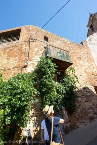 2019SpainFrance Day07 1705