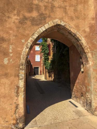 2019SpainFrance Day07 1707