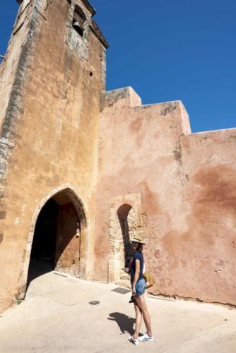 2019SpainFrance Day07 1708