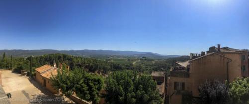 2019SpainFrance Day07 1709