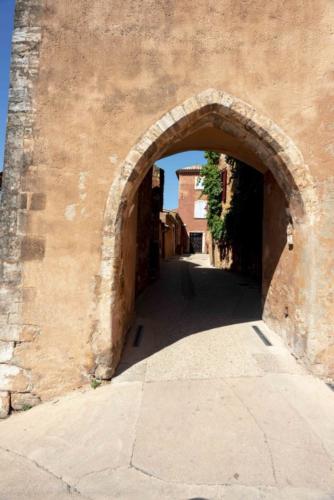 2019SpainFrance Day07 1711