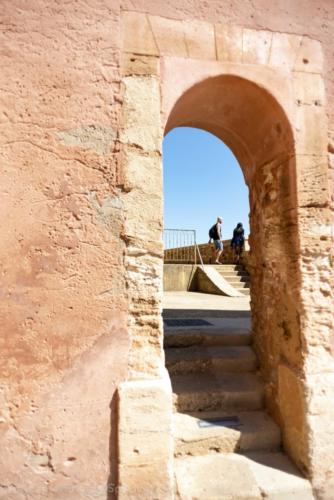 2019SpainFrance Day07 1712