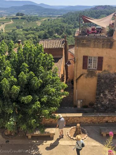 2019SpainFrance Day07 1714