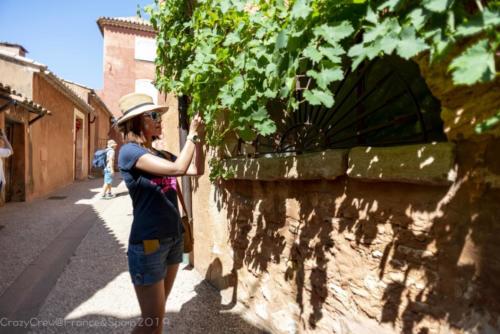 2019SpainFrance Day07 1715
