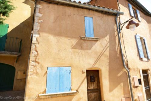 2019SpainFrance Day07 1718