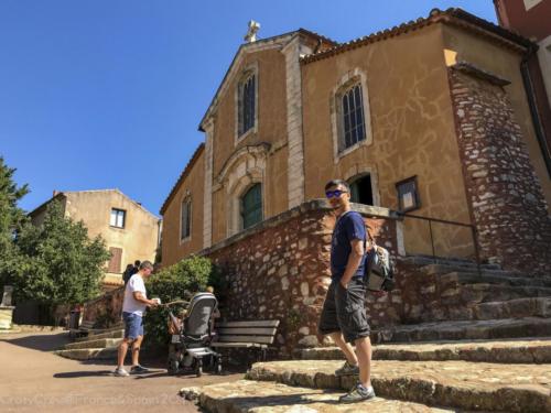 2019SpainFrance Day07 1719