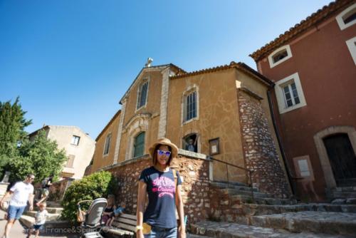 2019SpainFrance Day07 1721