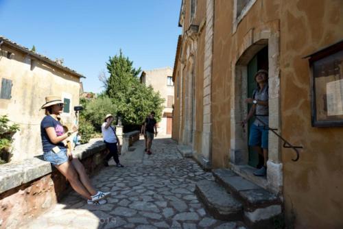 2019SpainFrance Day07 1722