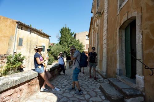 2019SpainFrance Day07 1723