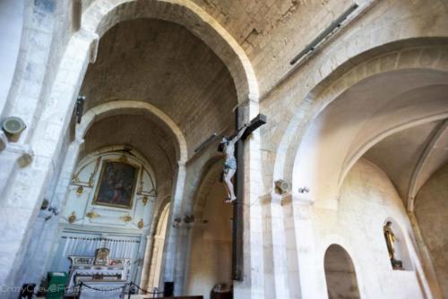 2019SpainFrance Day07 1725