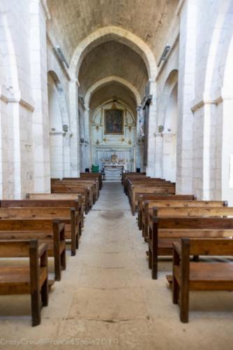 2019SpainFrance Day07 1726