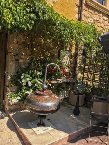 2019SpainFrance Day07 1727